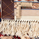 Seidenteppich - Ghom Seide - Premium 202 x 128 cm Teppichbrücke