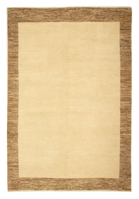 Gabbeh Teppich - Indus 245 x 167 cm