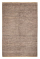 Gabbeh Teppich Indus 250x165cm - Wollteppich