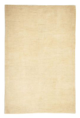 Gabbeh Teppich - Indus 248 x 164 cm - beige