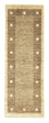 Gabbeh Teppich - Indus 211 x 75 cm