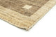 Gabbeh Teppich - Indus 211 x 75 cm