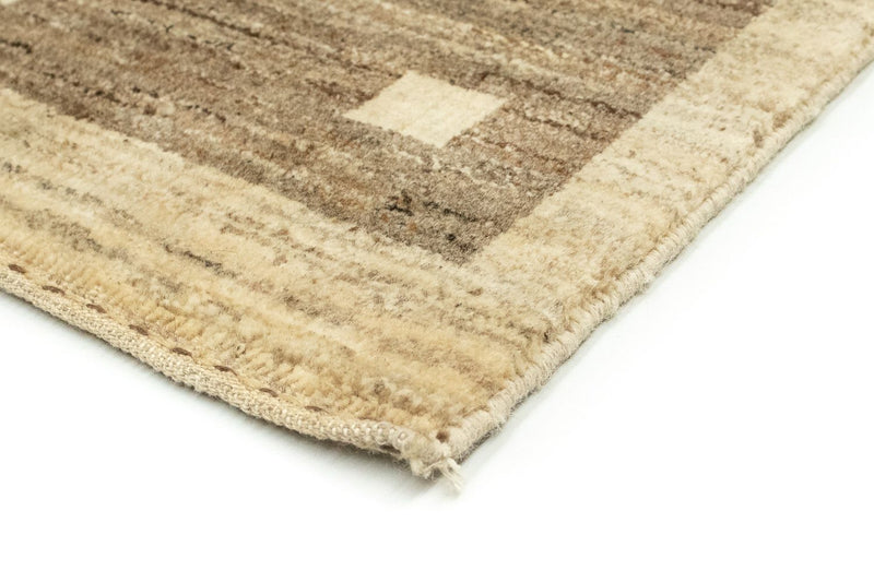 Gabbeh Teppich - Indus 211 x 75 cm