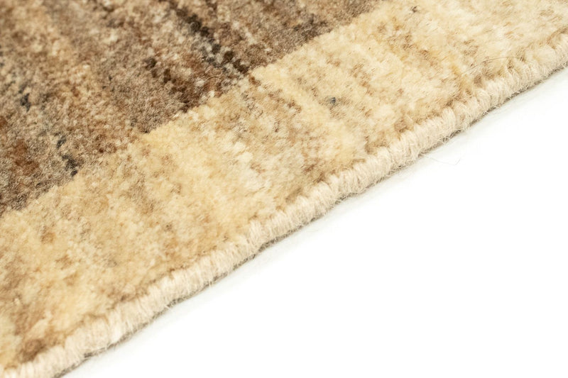 Gabbeh Teppich - Indus 211 x 75 cm