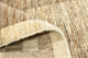 Gabbeh Teppich - Indus 211 x 75 cm