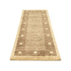 Gabbeh Teppich - Indus 211 x 75 cm