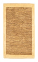 Gabbeh Teppich - Indus 168 x 99 cm