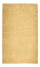 Gabbeh Teppich Indus 160x100cm - Wollteppich