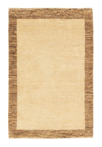 Gabbeh Teppich - Indus 155 x 102 cm
