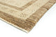 Gabbeh Teppich - Indus 212 x 78 cm