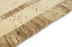 Gabbeh Teppich - Indus 212 x 78 cm
