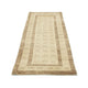 Gabbeh Teppich - Indus 212 x 78 cm