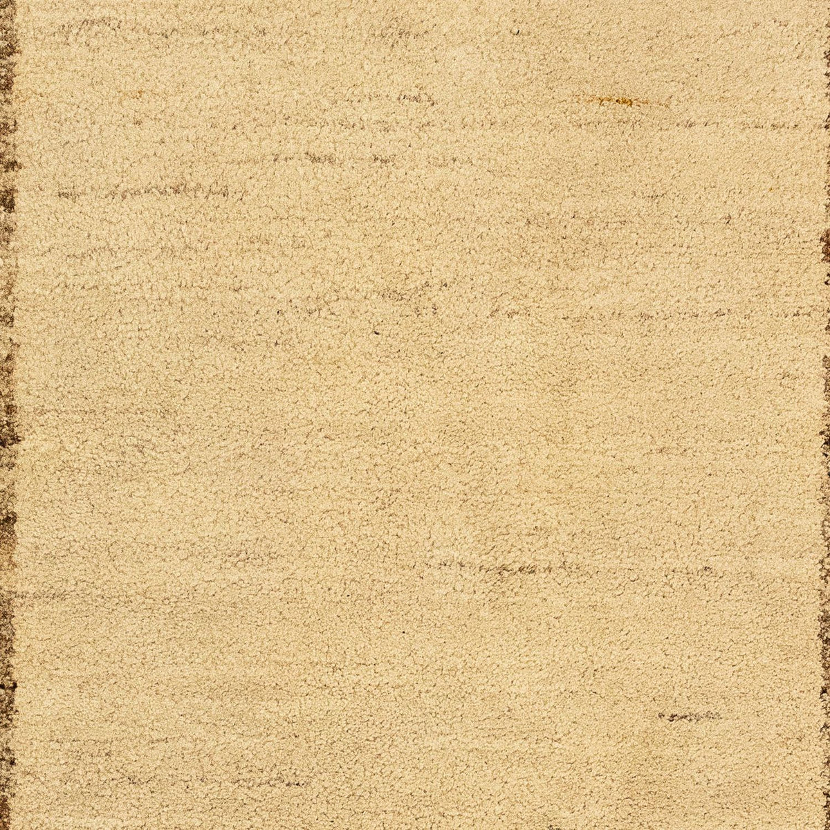 Gabbeh Teppich - Indus 122 x 80 cm