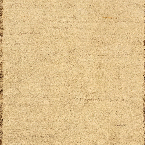 Gabbeh Teppich - Indus 122 x 80 cm