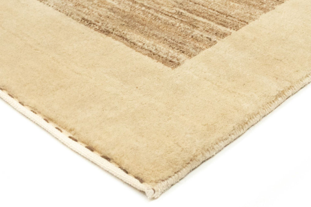 Gabbeh Teppich - Indus 195 x 123 cm