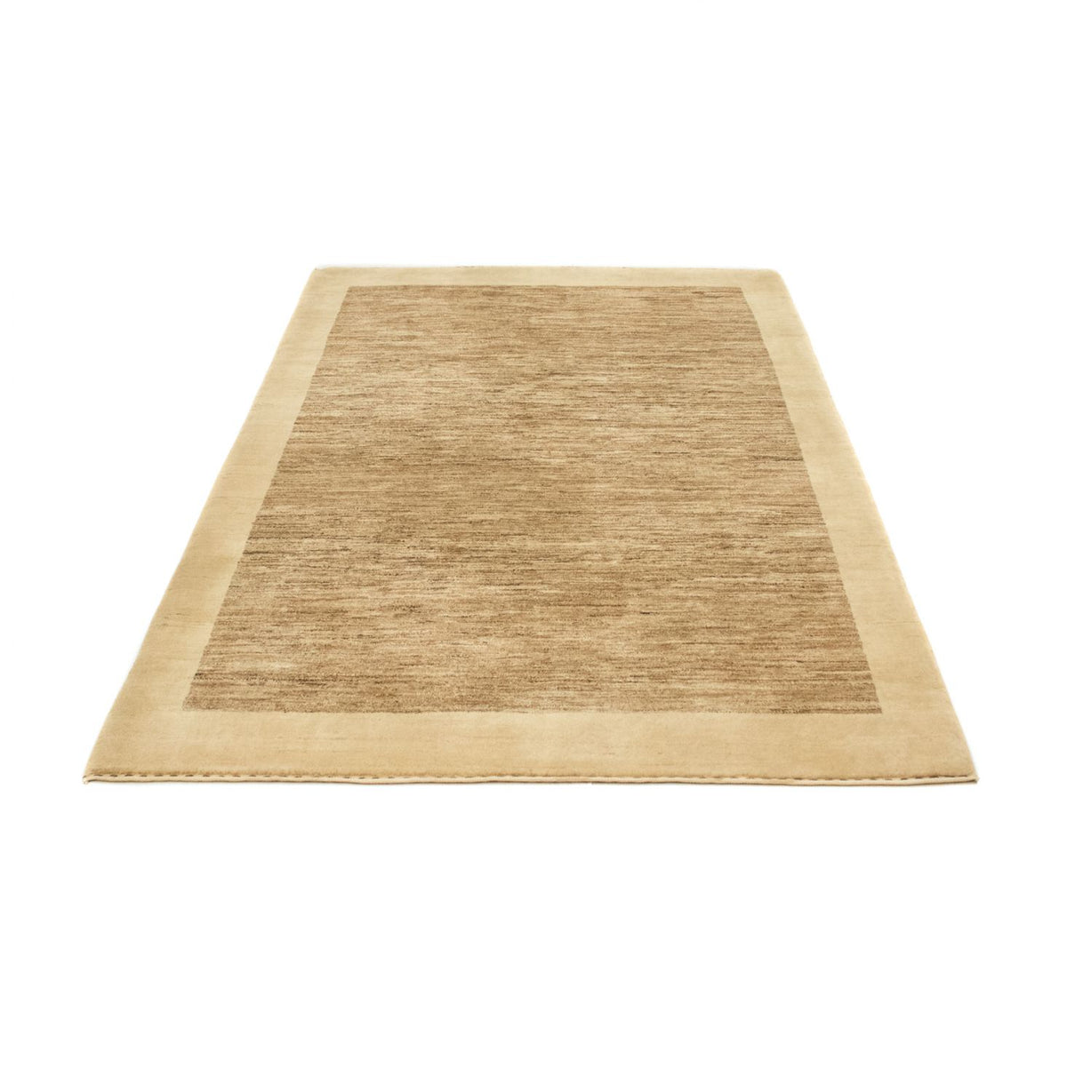 Gabbeh Teppich - Indus 195 x 123 cm