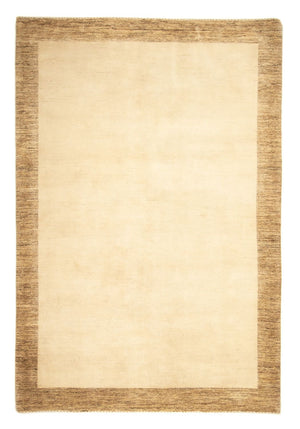 Gabbeh Teppich - Indus 250 x 172 cm