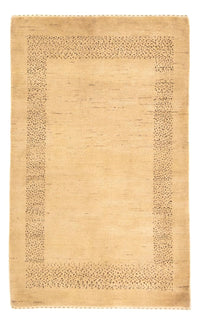Gabbeh Teppich - Indus 158 x 99 cm
