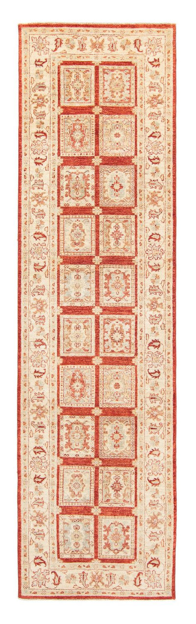 Bachtiar Teppich 80x291cm - Perserteppich