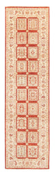 Bachtiar Teppich 291x80cm - Perserteppich