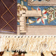 Perserteppich - Isfahan - Premium 207 x 134 cm