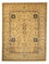 Perserteppich - Nomadic 321 x 248 cm