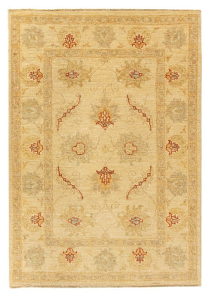 Ziegler Teppich 121 x 84 cm