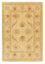 Ziegler Teppich 121 x 84 cm