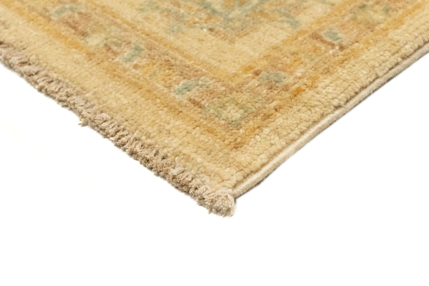 Ziegler Teppich 121 x 84 cm