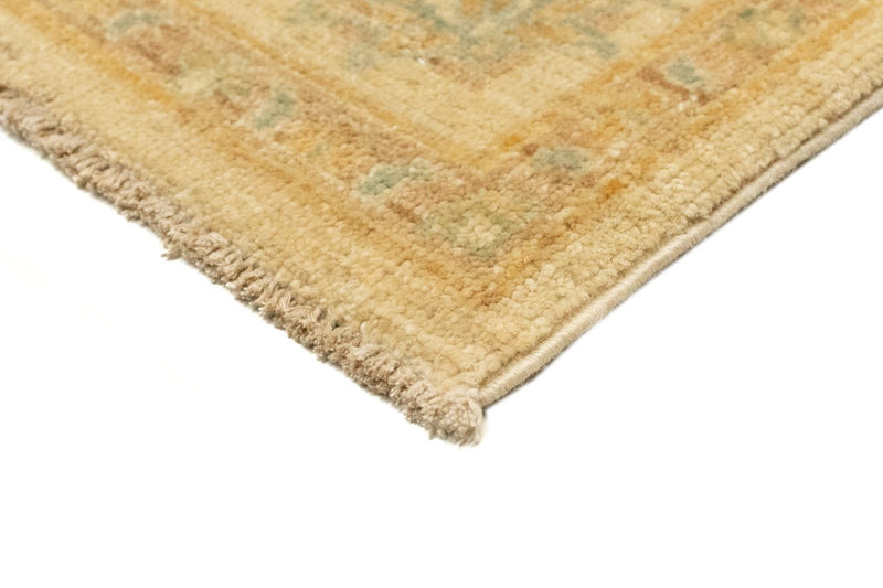 Ziegler Teppich 121 x 84 cm