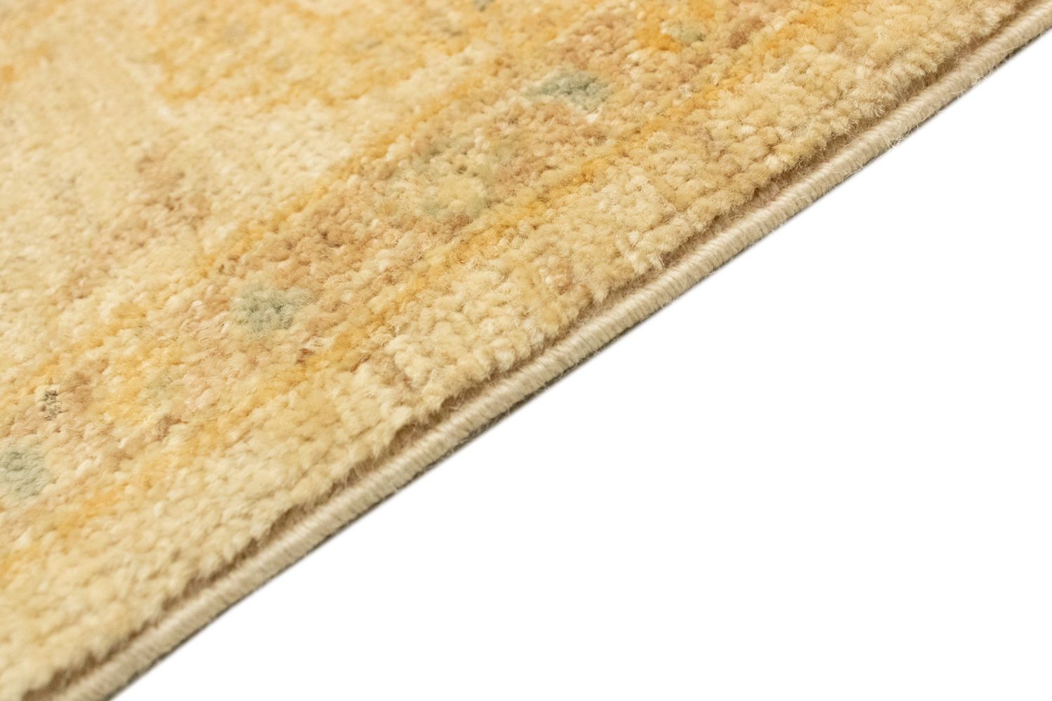 Ziegler Teppich 121 x 84 cm