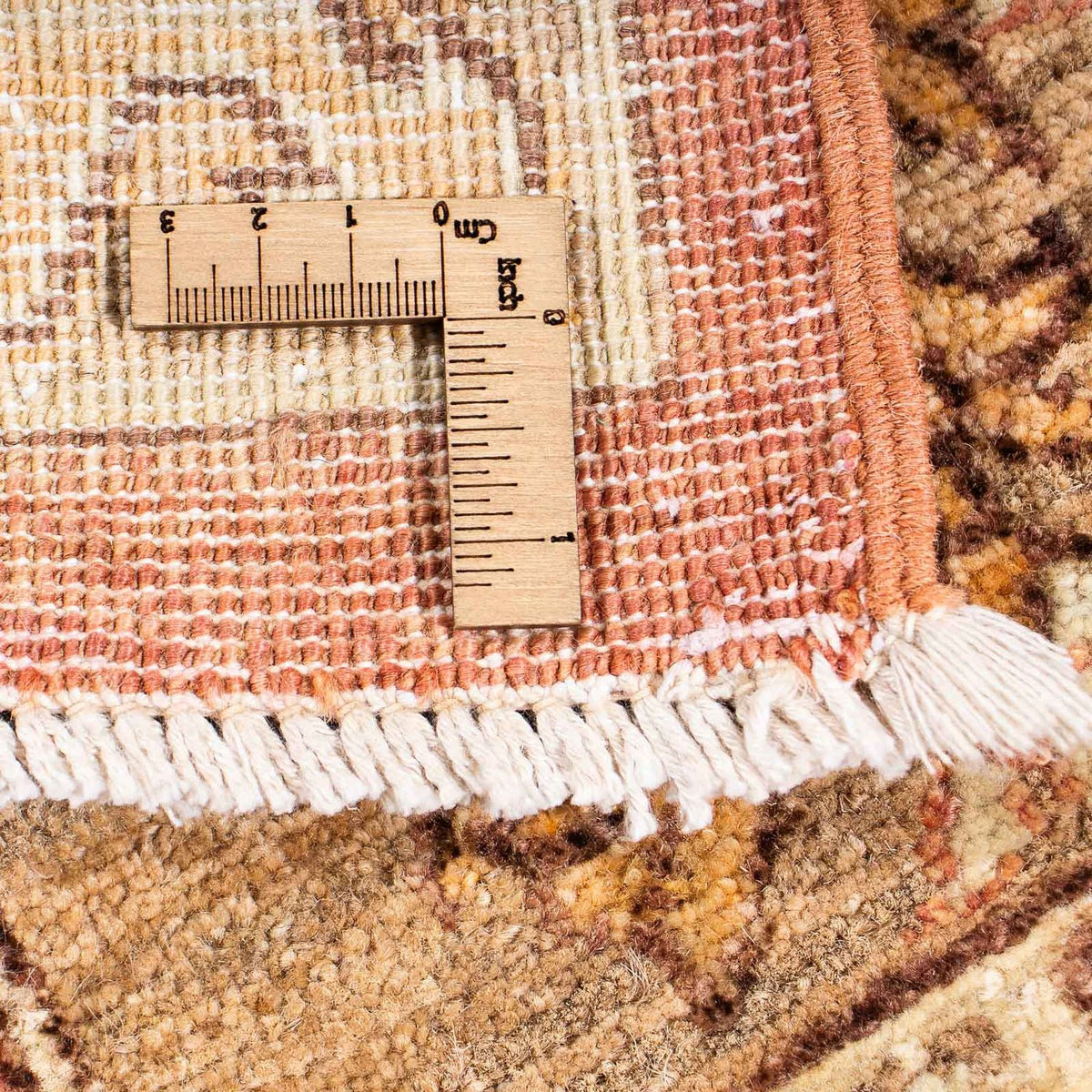 Ziegler Teppich 232 x 170 cm