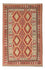 Kelim Teppich - Oriental 199 x 149 cm