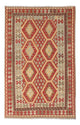 Kelim Teppich - Oriental 199 x 149 cm