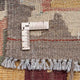 Kelim Teppich - Oriental 202 x 147 cm