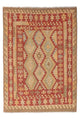 Kelim Teppich - Oriental 188 x 148 cm