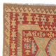 Kelim Teppich - Oriental 188 x 148 cm
