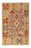 Kelim Teppich - Oriental 194 x 144 cm