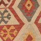 Kelim Teppich - Oriental 194 x 144 cm