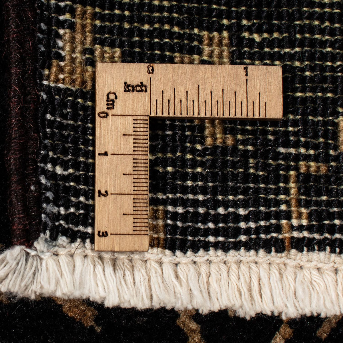 Orientteppich 350 x 246 cm