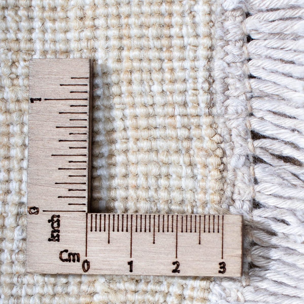 Ziegler Teppich 350 x 270 cm