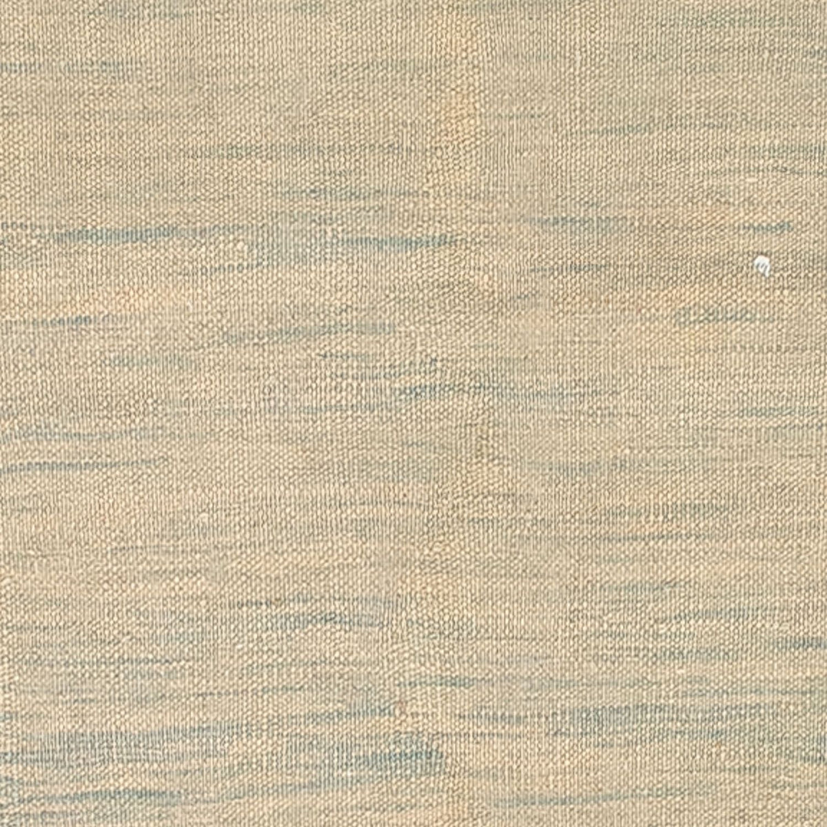 Kelim Teppich - Oriental 192 x 143 cm