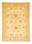 Ziegler Teppich 245 x 165 cm