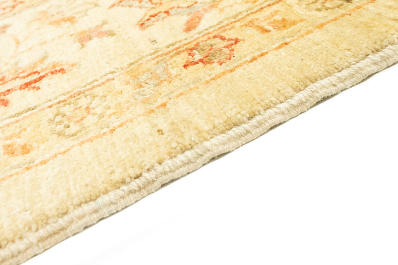 Ziegler Teppich 245 x 165 cm