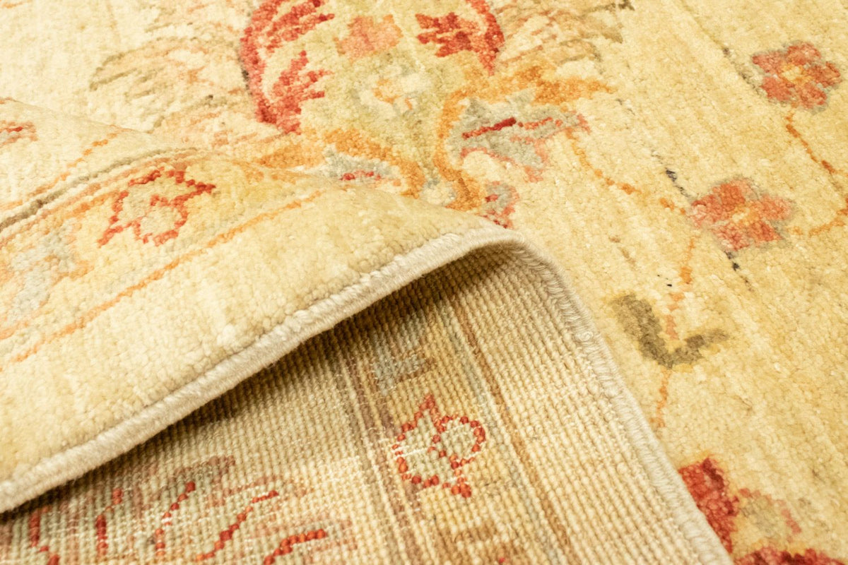 Ziegler Teppich 245 x 165 cm