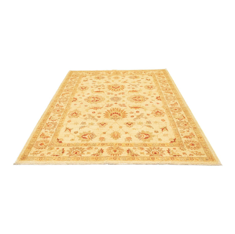 Ziegler Teppich 245 x 165 cm