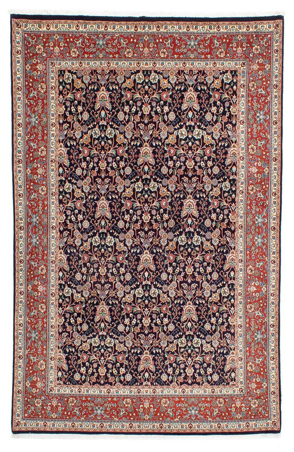 Perserteppich - Classic 283 x 196 cm