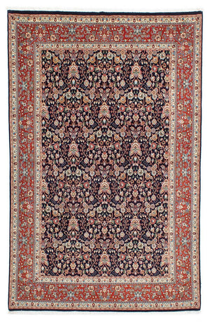 Perserteppich - Classic 283 x 196 cm