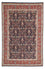 Perserteppich - Classic 283 x 196 cm