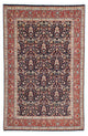 Moud Teppich 283x196cm - Perserteppich
